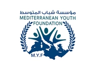 مؤسسة شباب المتوسط
