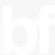 South American Business Forum