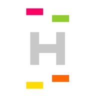 Fondation d’entreprise Hermès