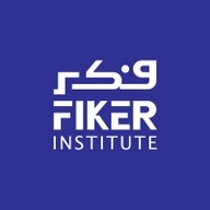 Fiker Institute