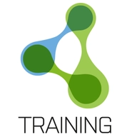 مدرسة فيينا بيوسنتر الصيفية