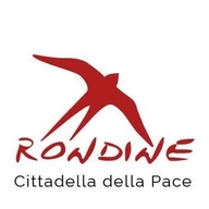 Rondine Cittadella della Pace