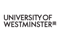 University of Wesminster