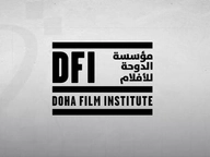 Doha Film Institute