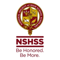 تقدم الجمعية الوطنية لعلماء المدارس الثانوية (NSHSS)