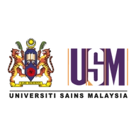 Universiti Sains Malaysia (USM)