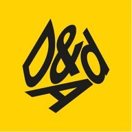 اتجاه التصميم والفن (D&AD)