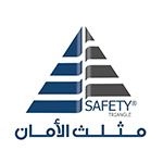 Safety Triangle