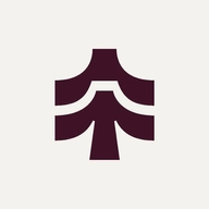 TerraViva Competitions
