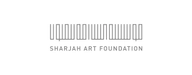 Sharjah Art Foundation