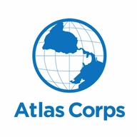 أتلاس كوربز