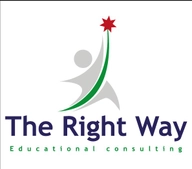 The Right Way Educational Consalting
