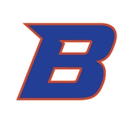 Boise State University (BSU)
