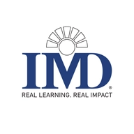 International Institute for Management Development (IMD)
