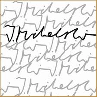 Fondation Jan Michalski