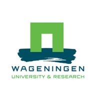 Wageningen University & Research
