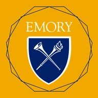 Emory University