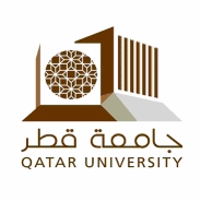 جامعة قطر
