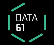 Data61