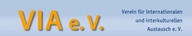 VIA e.V.