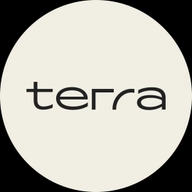 Terra Foundation for American Art