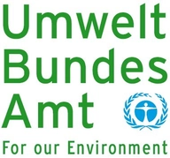German Environment Agency