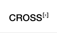 كروس
