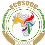 المجلس الاقتصادي والاجتماعي والثقافي للاتحاد الأفريقي