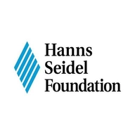 Hanns-Seidel-Stiftung