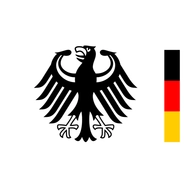 German Government