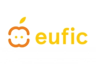 المجلس الأوروبي للمعلومات الغذائية (EUFIC)