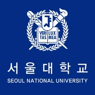 Seoul National University (SNU)