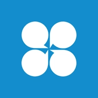 ميراج ديجيتال