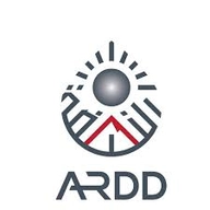 Arab Renaissance for Democracy and Development