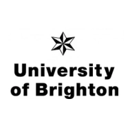 جامعة Brighton