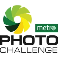Metro Photo Challenge
