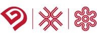 Korea Institute of Design Promotion