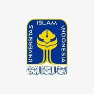 Universitas Islam Indonesia (UII)