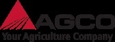 AGCO Corporation