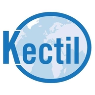 Kectil