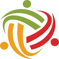 عالم المتطوعين