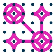 European EdTech Alliance 