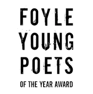 Foyle Young Poet