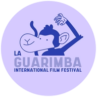 La Guarimba International Film Festival