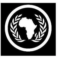 مجلس تنمية البحوث الاجتماعية في إفريقيا (CODESRIA)