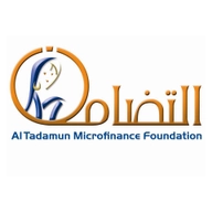 مؤسسة التضامن للتمويل متناهي الصغر