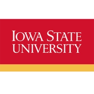 Iowa State University College of Liberal Arts and Sciences