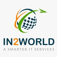 in2world