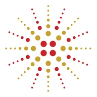 مؤسسة الشيخ سعود بن صقر القاسمي