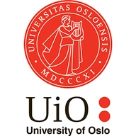 University of Oslo